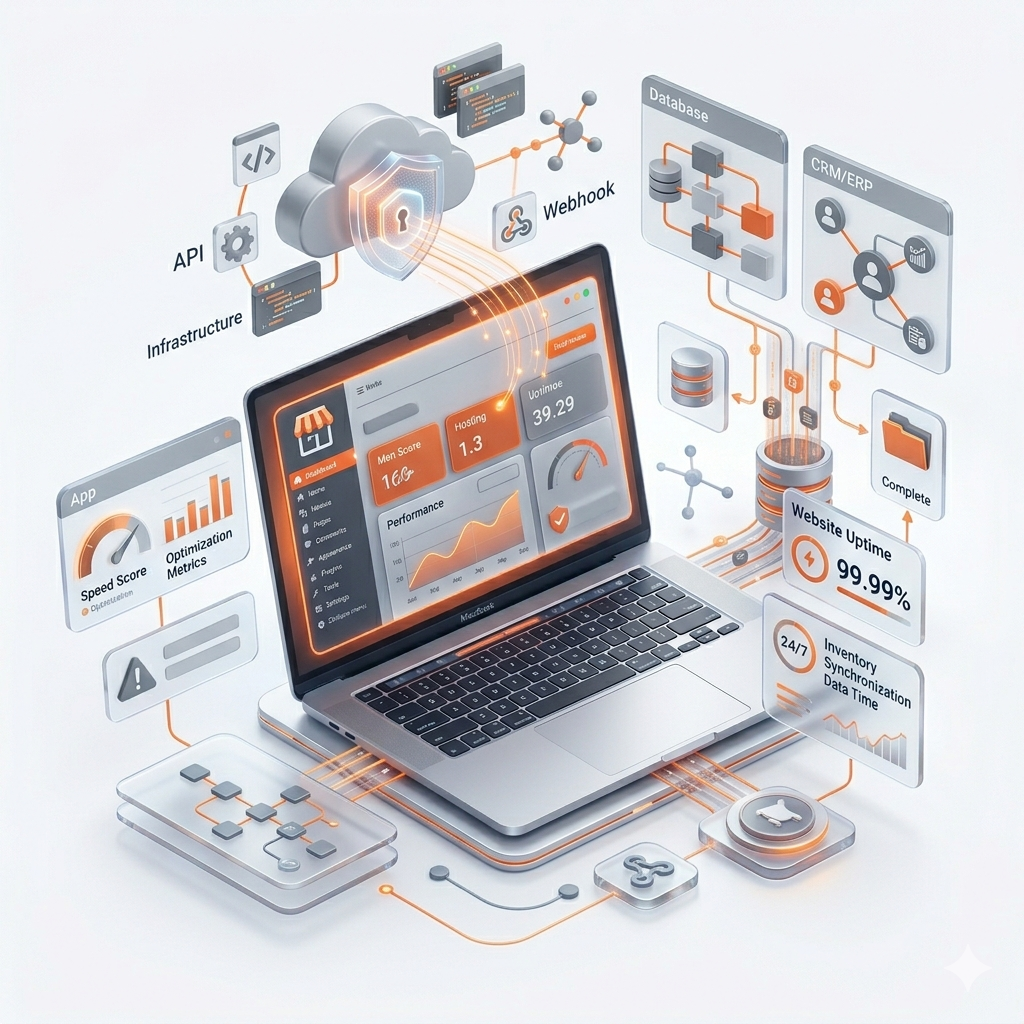 Featured article cover image