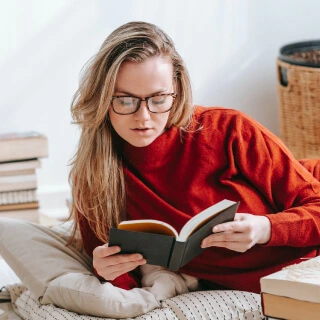 Working as an extension of a client ecommerce team